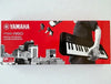 Yamaha Pss-a50 Electronic Piano Keyboard, Boxed *COLLECTION ONLY*