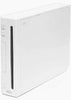 Nintendo Wii Bundle**Unboxed**