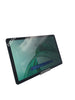 Honor Pad X8a 128GB wifi only boxed