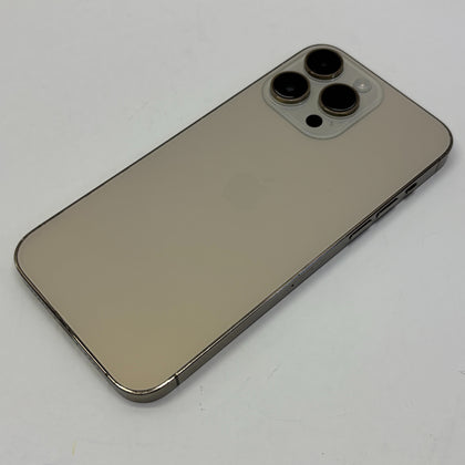 Apple iPhone 14 Pro Max Unlocked Model A2894 128GB