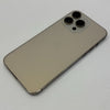 Apple iPhone 14 Pro Max Unlocked Model A2894 128GB