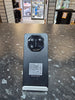 Blackview Shark 6 5g 128GB all network