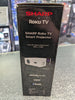 New Sharp Roku TV Smart Projector