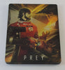 Prey Steelbook Edition PS4 Game