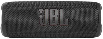 JBL Flip 6 Portable Bluetooth Speaker *24 month warranty*