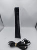 PlayStation 5 digital edition 825GB White discounted-NO CONTROLLER/MINOR COSMETIC DAMAGE ON SIDEPLATES