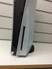 Sony Playstation 5 Disc Edition