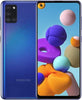 Samsung Galaxy A21s - 32GB - Unlocked
