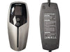 LCLCTEK 3KW EV Charger Cable Electric Car Charger