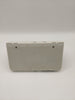 Nintendo  NEW 3DS Console, White, Discounted-charger included