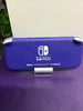 NINTENDO SWITCH LITE PURPLE