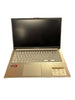 ASUS Vivobook 15 Laptop