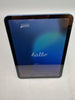 Apple iPad 64GB