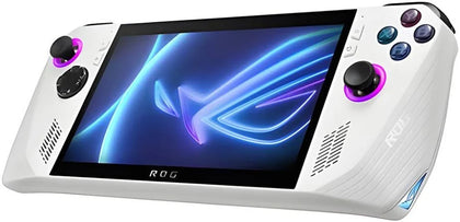 Asus ROG Ally 512GB Z1 Boxed **2 year warranty**