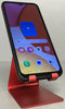 Samsung Galaxy A14 Dual Sim 64GB Black ** Any Network **