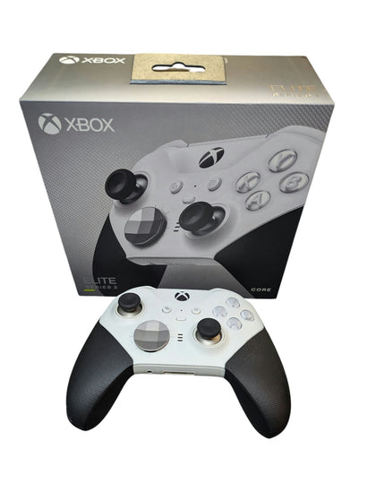 Microsoft Xbox Elite Series 2 Core Wireless Controller Boxed