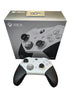 Microsoft Xbox Elite Series 2 Core Wireless Controller Boxed