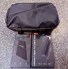 Lenovo Legion Go 2 (Z2) 32GB+512GB Set