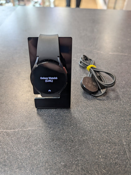 Samsung Galaxy Watch 6