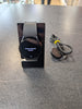 Samsung Galaxy Watch 6