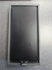 Samsung Galaxy S26 Ultra (512GB) (Boxed) (100% Battery Health) (0 Cycle Count)