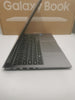 Samsung Book 4 NP750XGJ/i3-1315U/8GB Ram/256GB SSD/15"/W11/Boxed with Unused Charger + Packaging *DEAL*