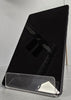 SAMSUNG Galaxy Tab A7 Lite 8.7" 4G Tablet - 32 GB, Grey