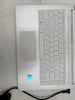 HP Stream 14s-dq0508sa 14" Laptop - Intel Celeron , 128 GB SSD