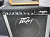 Peavey Bandit 65 Amp