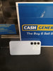 Samsung A35 5G