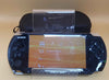 PSP Slim & Lite Console - Black - Unboxed