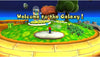 Switch Game Super Mario 3D All-Stars