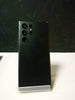 Samsung Galaxy S22 Ultra 5G- 256gb
