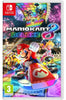 Mario Kart 8 Deluxe - Nintendo Switch