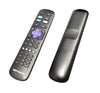 RCA Roku 32" RK32HN1 Smart LED TV COLLECTION ONLY