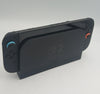 **NEW** Nintendo Switch 2 256GB black Console boxed with charger, dock and joycons