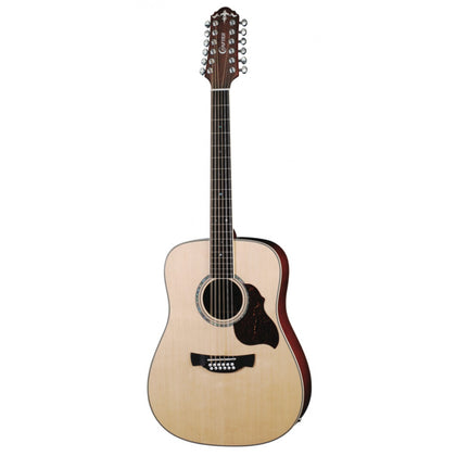 Crafter D8-12/N Acoustic Electric 12 String