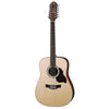 Crafter D8-12/N Acoustic Electric 12 String