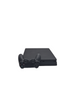 PS4 Slim 500GB Console Black