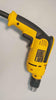 DeWalt DWD024K-LX 13mm Percussion Drill 701W 110V