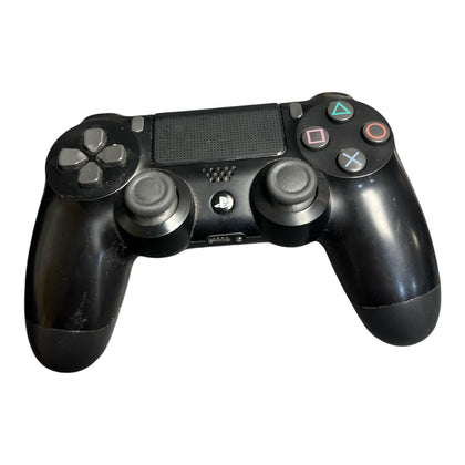PlayStation 4 Console 500GB