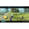 Pokemon Legends Arceus (Nintendo Switch)