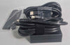 GMKtec Nuc Box EVO TS2, Intel Ultra X 358H 64GB LPDDR5X, 1TB SSD, Win 11
