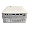 Philips NeoPix 100 Home Projector Boxed