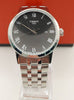 Tissot Classic Dream 42mm T129.410 boxed
