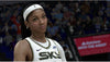NBA 2K26