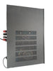 NAD C 300 230V 50HZ Stereo Integrated Manual Amplifier - Corded - Unboxed
