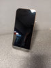 Apple iPhone 16 Pro - 128 GB - Desert Titanium 100%