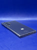 Samsung Galaxy S24 Ultra 256GB Titanium Violet Unlocked - Chesterfield