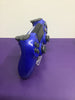 Sony DualShock 4 PlayStation 4 controller